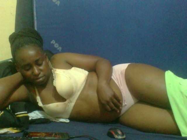 naughty-slender