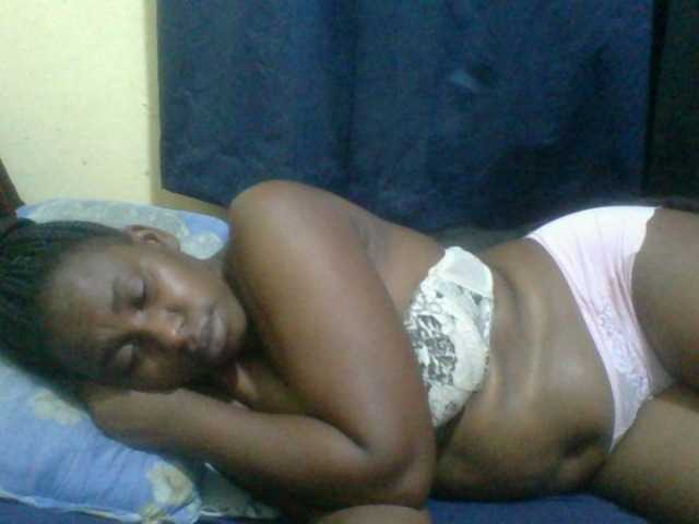 naughty-slender