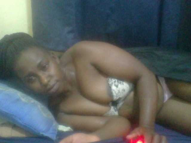 naughty-slender
