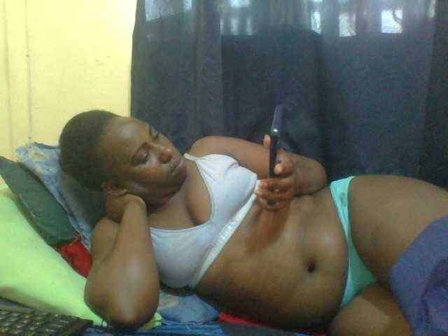 naughty-slender