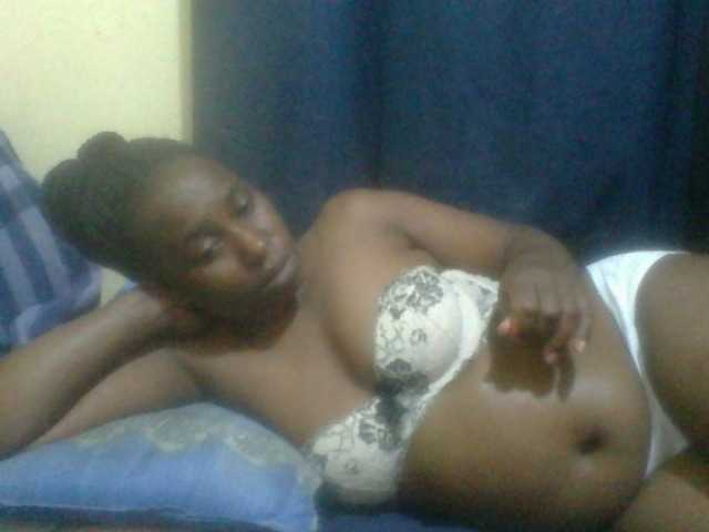 naughty-slender