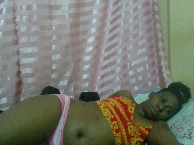 naughty-slender