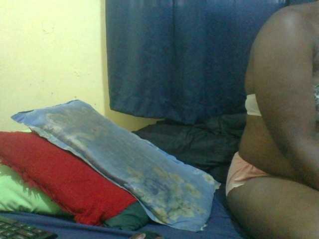 naughty-slender