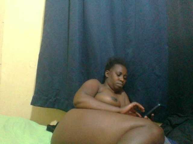 naughty-slender