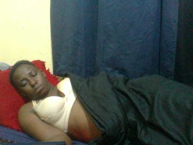 naughty-slender