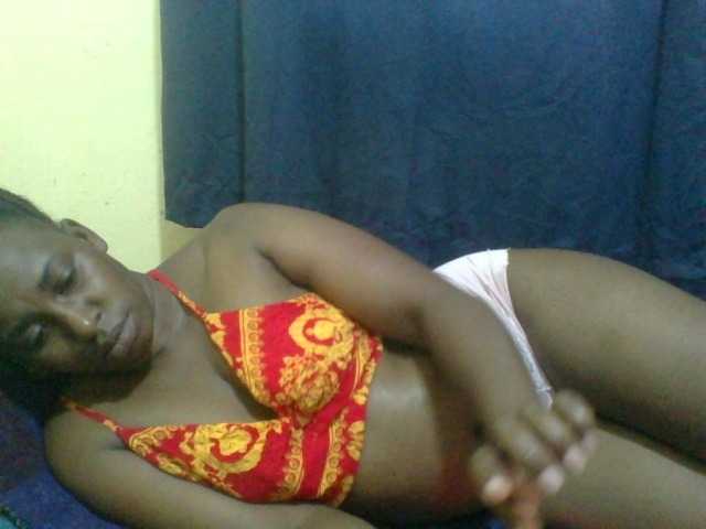 naughty-slender