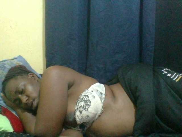 naughty-slender