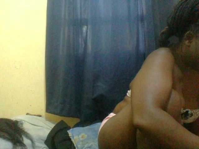 naughty-slender