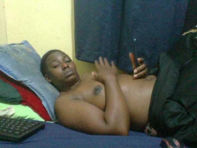 naughty-slender