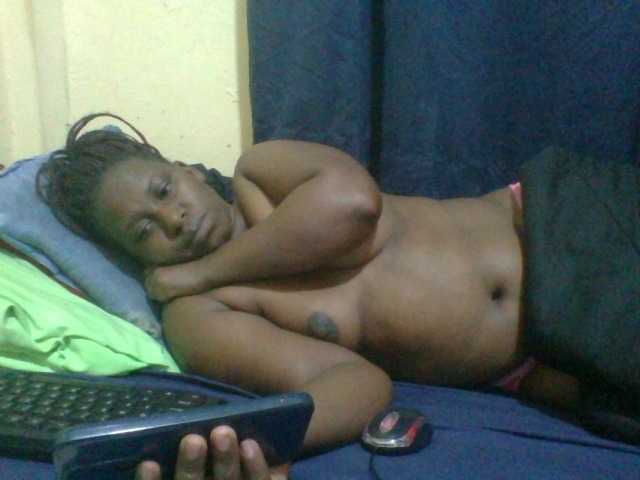naughty-slender