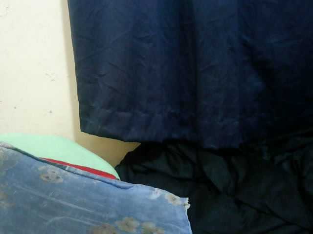naughty-slender
