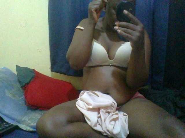 naughty-slender
