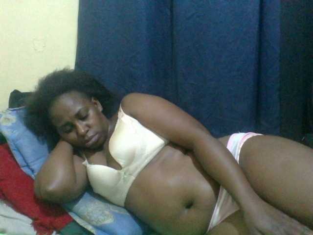 naughty-slender