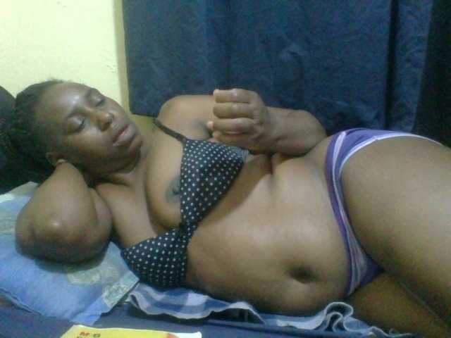 naughty-slender