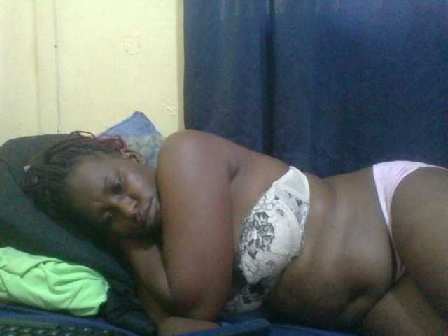 naughty-slender