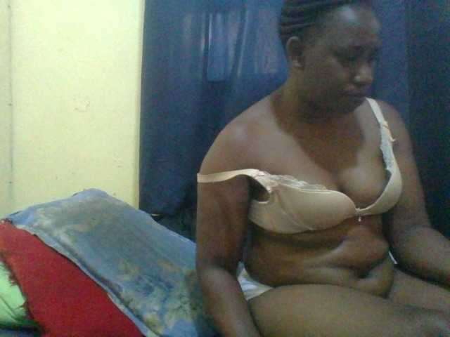 naughty-slender live webcam show
