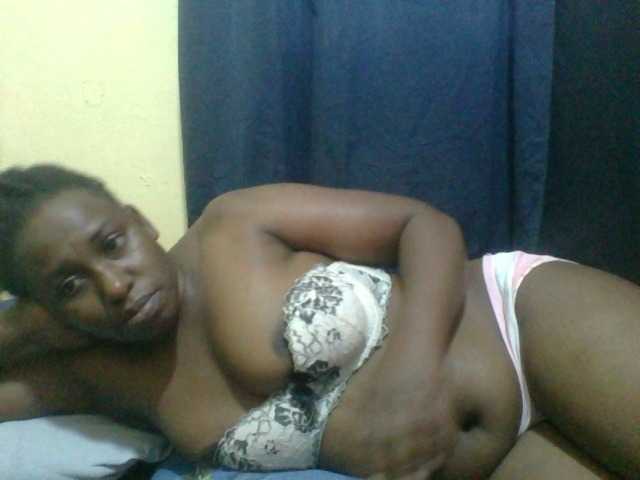 naughty-slender live cam on BongaCams