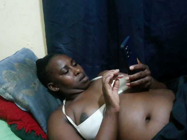 naughty-slender