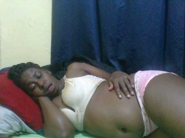 naughty-slender