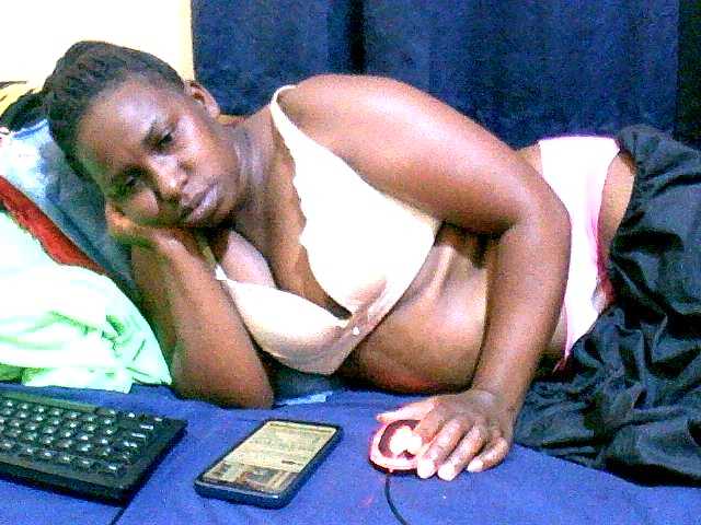 naughty-slender