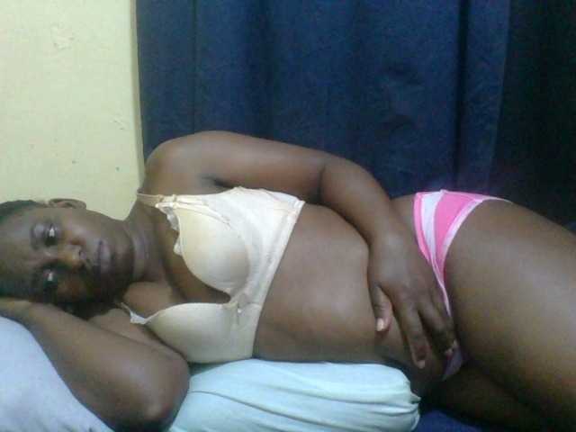 naughty-slender