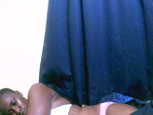 naughty-slender