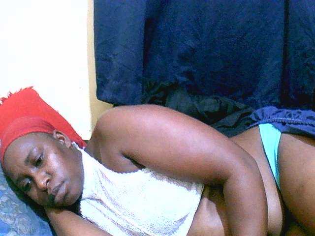 naughty-slender