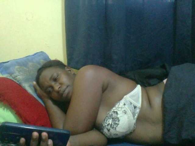 naughty-slender