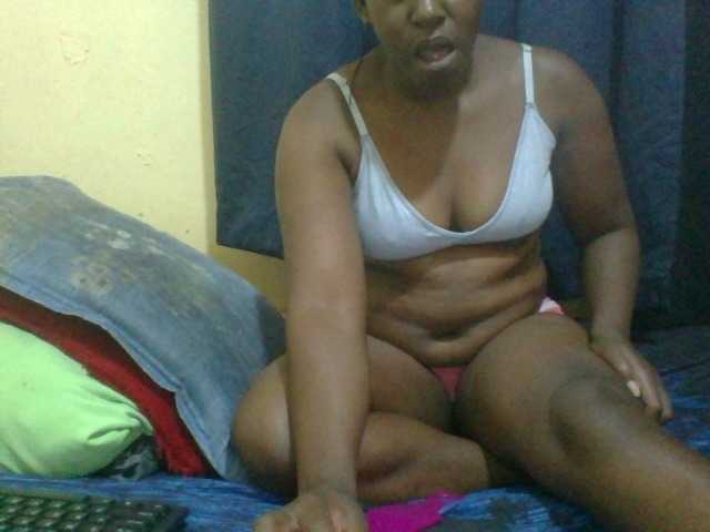 naughty-slender