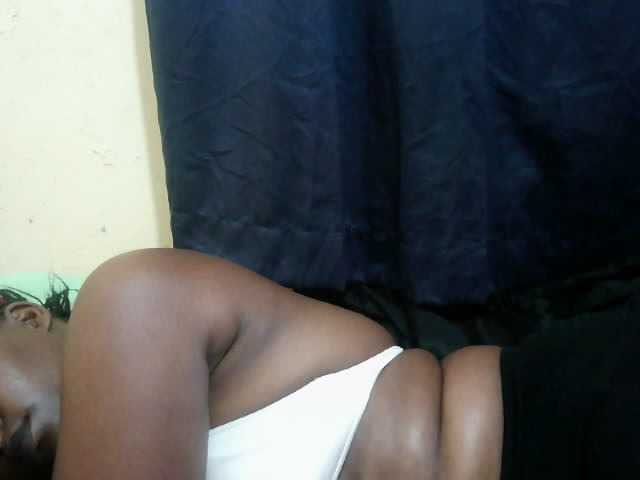 naughty-slender