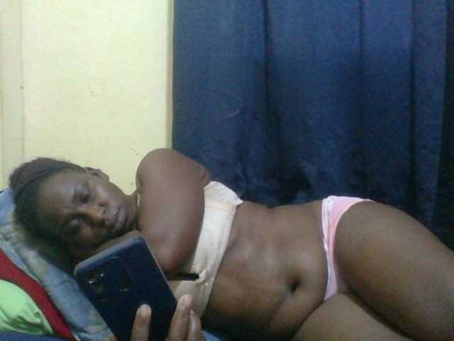 naughty-slender live webcam show