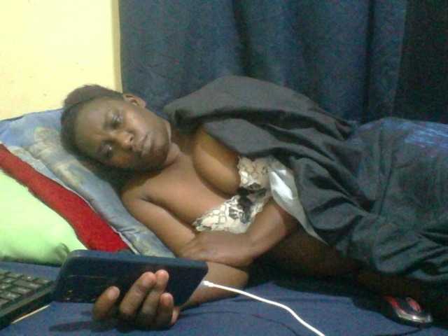 naughty-slender