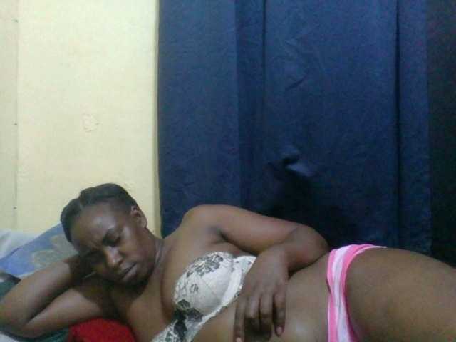 naughty-slender