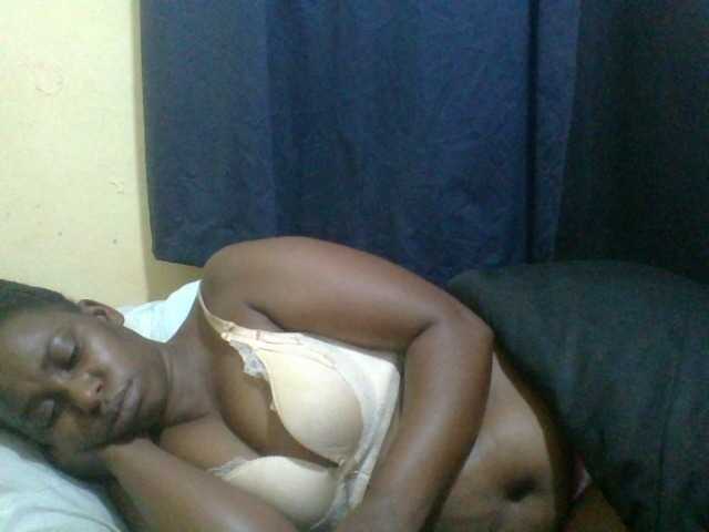 naughty-slender