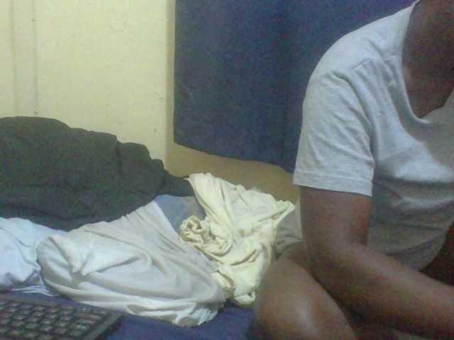 naughty-slender webcam