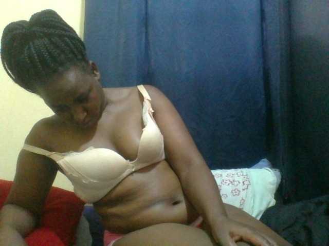 naughty-slender