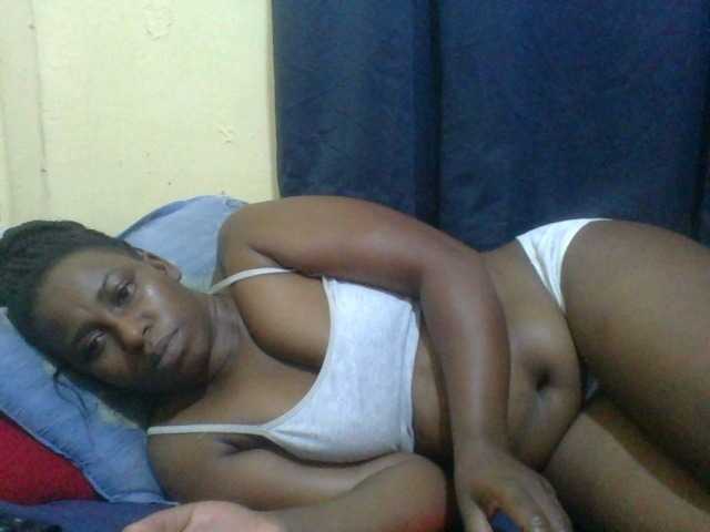 naughty-slender