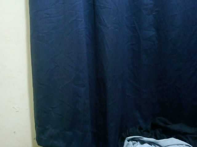 naughty-slender