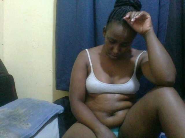 naughty-slender