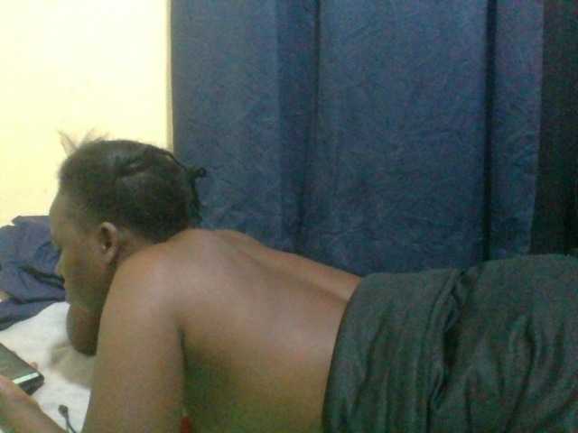 naughty-slender