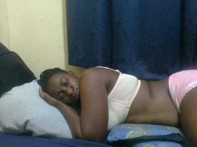 naughty-slender