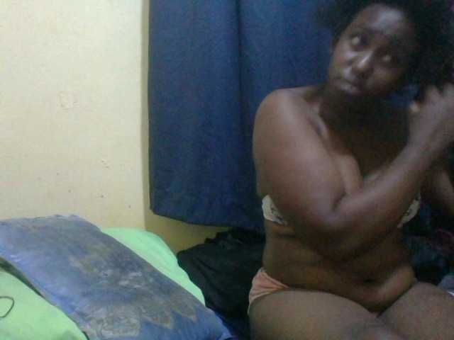 naughty-slender