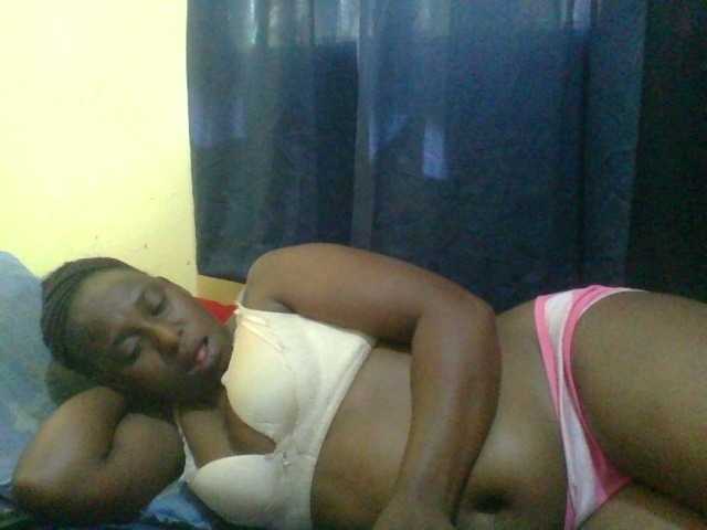 naughty-slender