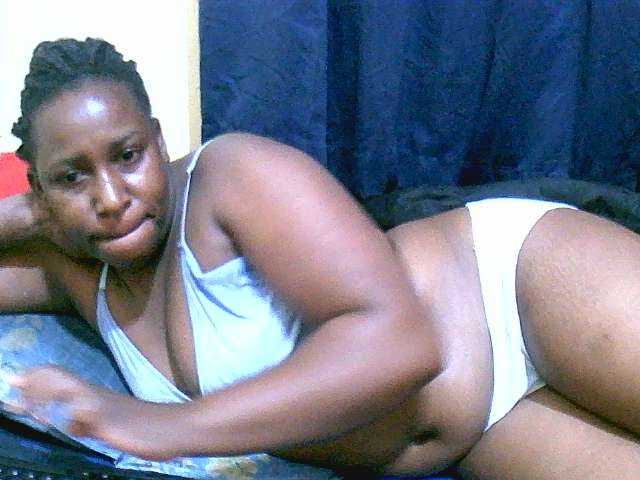 naughty-slender