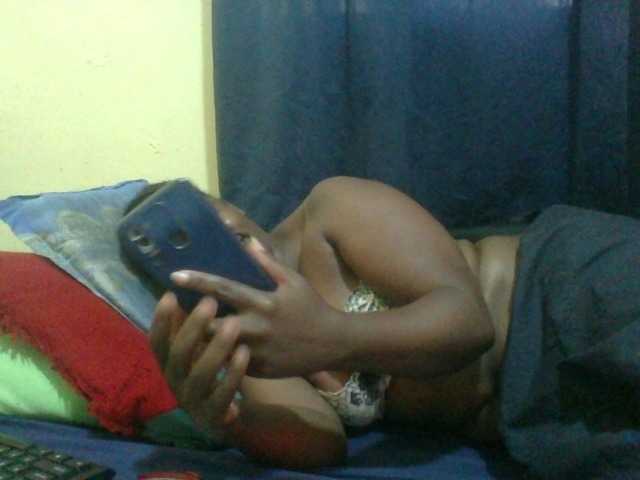 naughty-slender