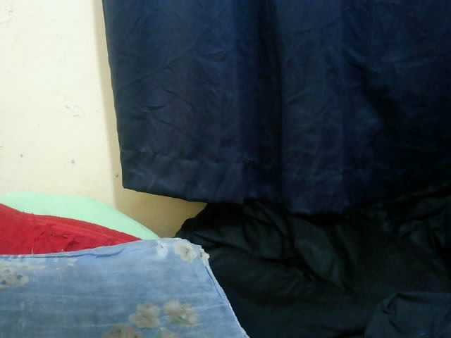 naughty-slender