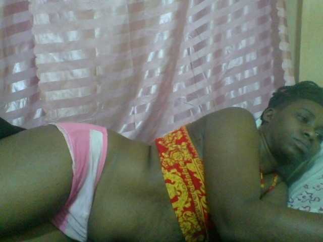 naughty-slender