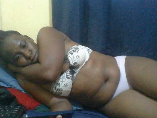 naughty-slender