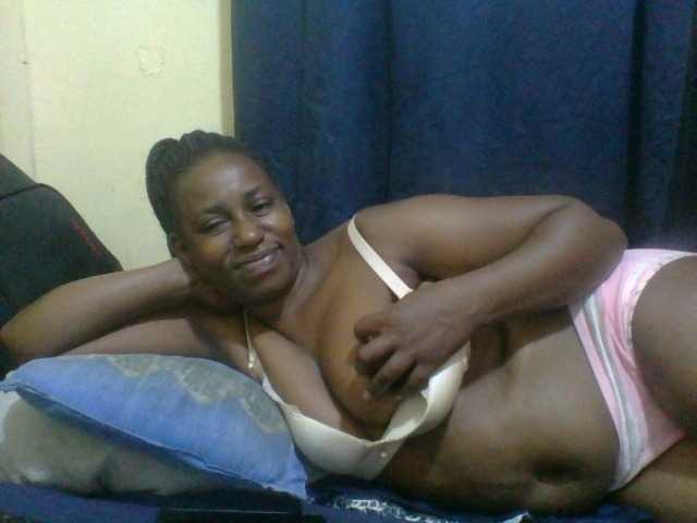 naughty-slender