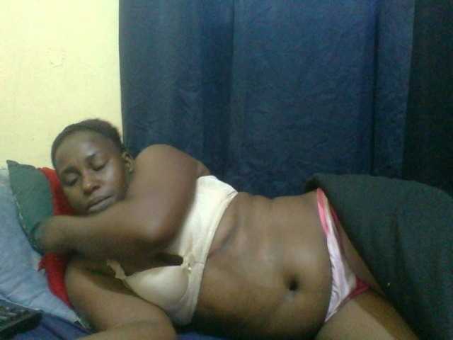 naughty-slender